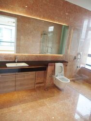 Orange Grove Road (D10), Semi-Detached #602917441